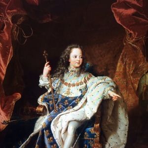 Meet your Posher, Nilufer